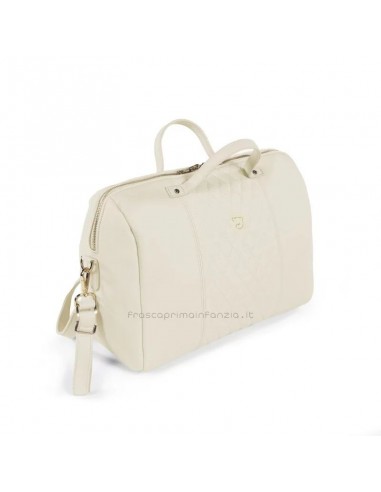 Pasito a Pasito Borsa Maria