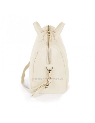 Pasito a Pasito Borsa Maria