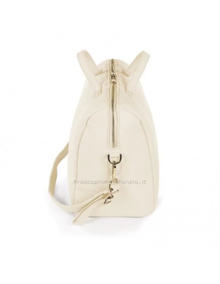 Pasito a Pasito Borsa Maria