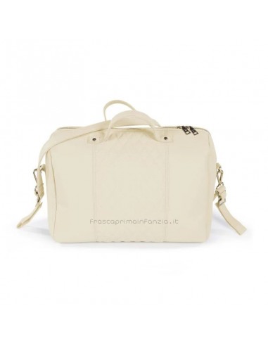 Pasito a Pasito Borsa Maria