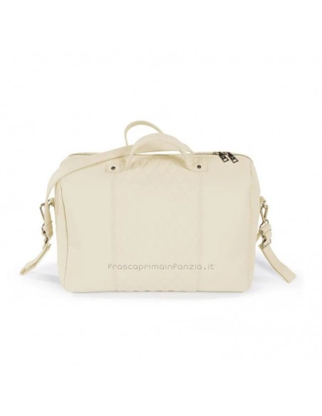 Pasito a Pasito Borsa Maria