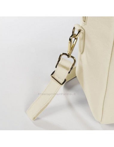 Pasito a Pasito Borsa Maria