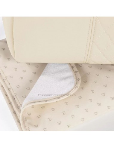 Pasito a Pasito Borsa Maria