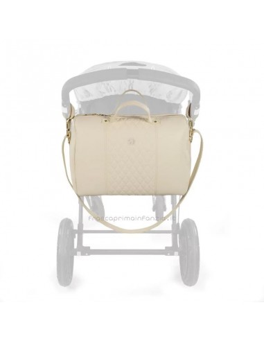 Pasito a Pasito Borsa Maria