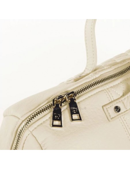 Pasito a Pasito Borsa Maria