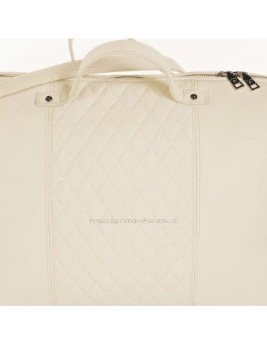 Pasito a Pasito Borsa Maria