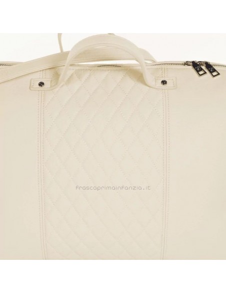 Pasito a Pasito Borsa Maria