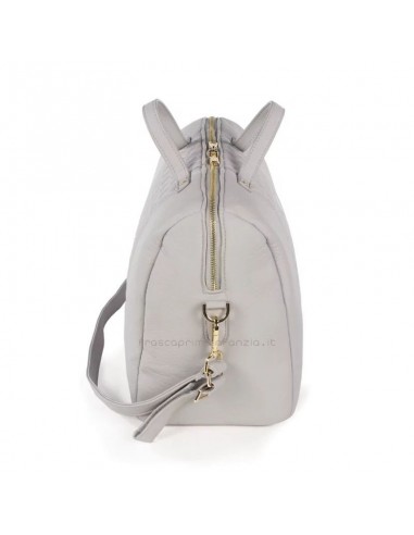 Pasito a Pasito Borsa Maria