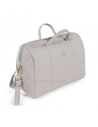 Pasito a Pasito Borsa Maria