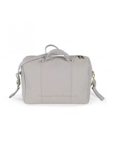 Pasito a Pasito Borsa Maria