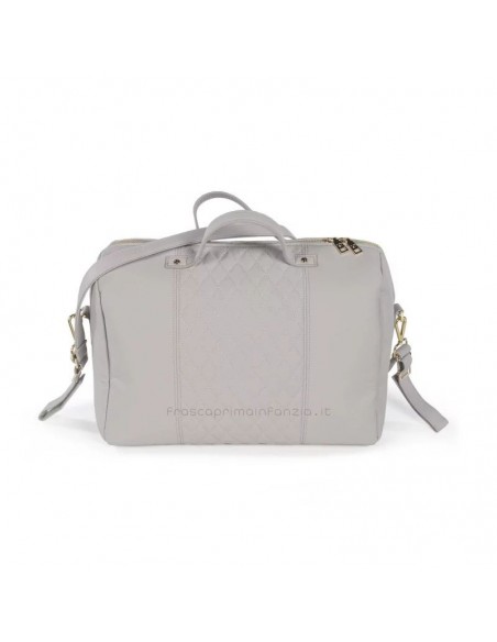 Pasito a Pasito Borsa Maria