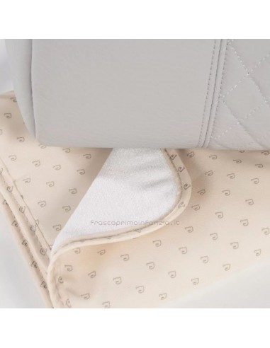 Pasito a Pasito Borsa Maria