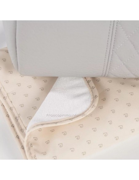 Pasito a Pasito Borsa Maria