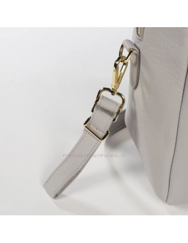 Pasito a Pasito Borsa Maria