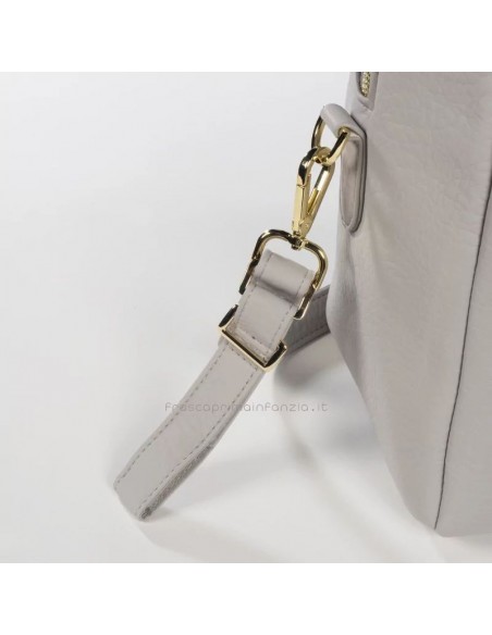 Pasito a Pasito Borsa Maria