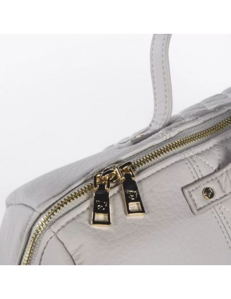 Pasito a Pasito Borsa Maria