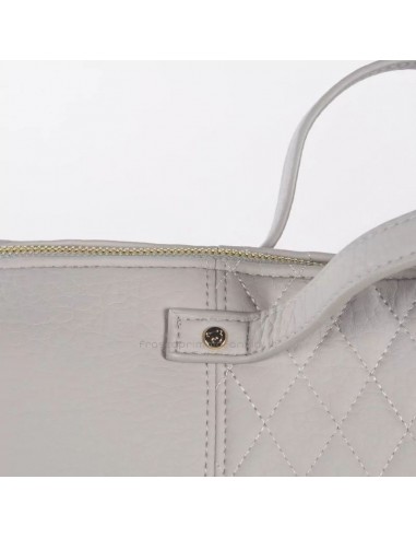 Pasito a Pasito Borsa Maria