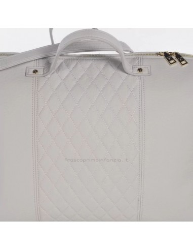 Pasito a Pasito Borsa Maria