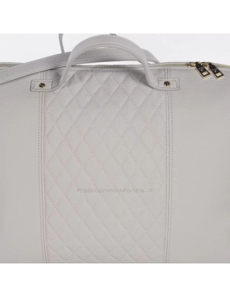 Pasito a Pasito Borsa Maria