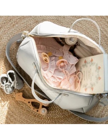 Pasito a Pasito Borsa Maria