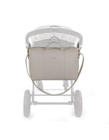 Pasito a Pasito Borsa Maria