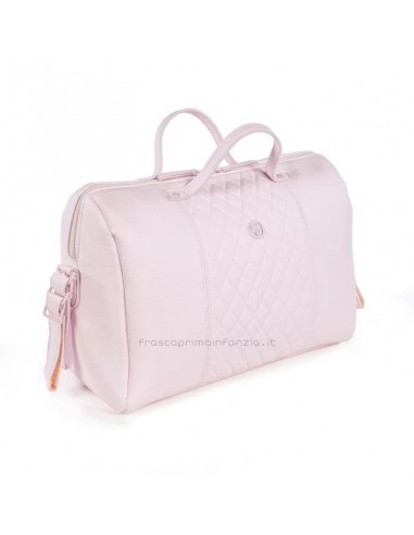 Pasito a Pasito Borsa Maria