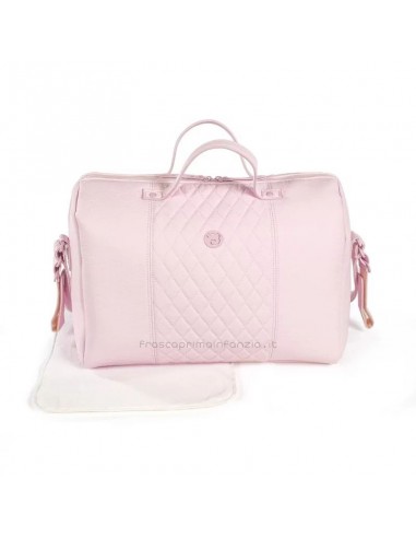 Pasito a Pasito Borsa Maria