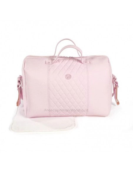 Pasito a Pasito Borsa Maria