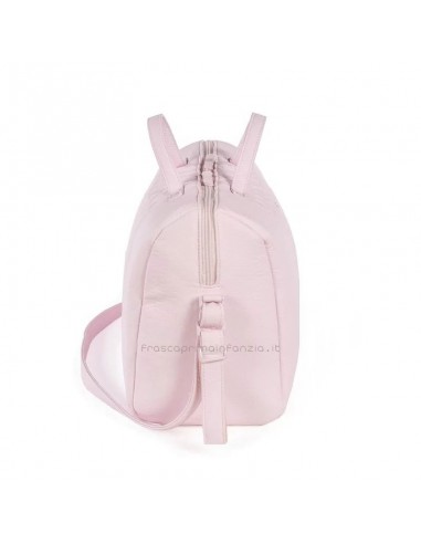 Pasito a Pasito Borsa Maria