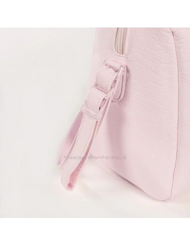 Pasito a Pasito Borsa Maria