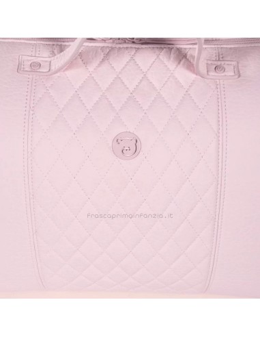 Pasito a Pasito Borsa Maria