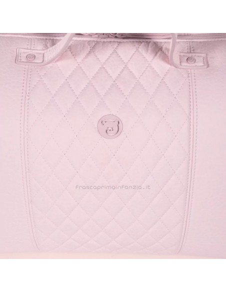 Pasito a Pasito Borsa Maria