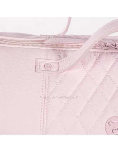 Pasito a Pasito Borsa Maria