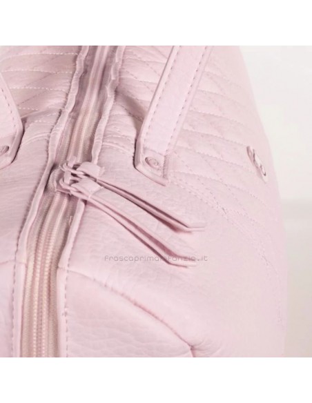 Pasito a Pasito Borsa Maria