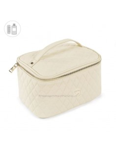 Pasito a Pasito Vanity Maria