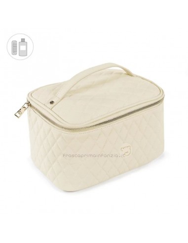 Pasito a Pasito Vanity Maria