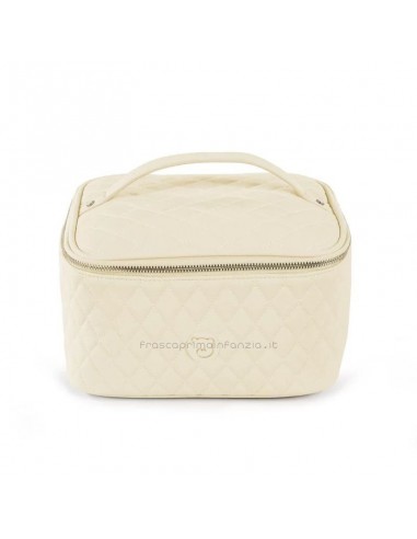 Pasito a Pasito Vanity Maria