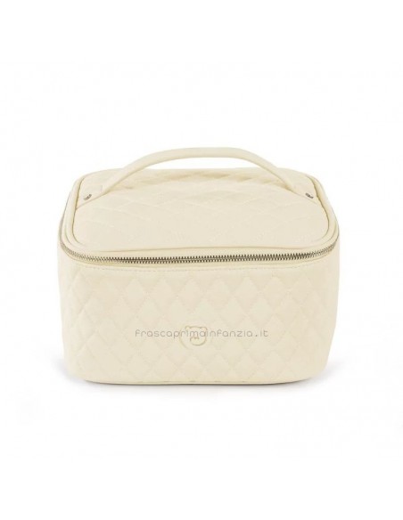 Pasito a Pasito Vanity Maria