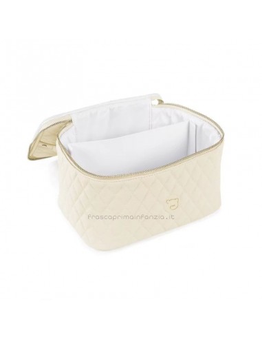 Pasito a Pasito Vanity Maria