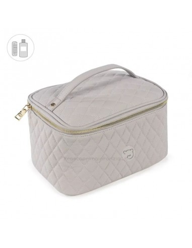 Pasito a Pasito Vanity Maria