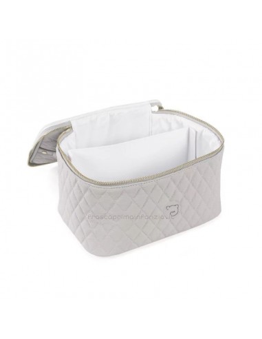 Pasito a Pasito Vanity Maria