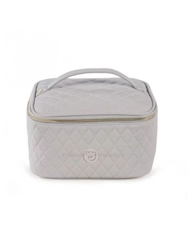 Pasito a Pasito Vanity Maria