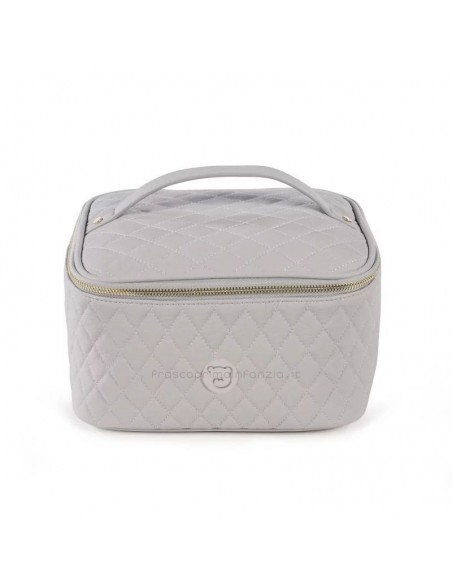 Pasito a Pasito Vanity Maria