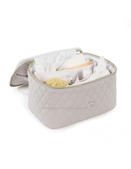 Pasito a Pasito Vanity Maria