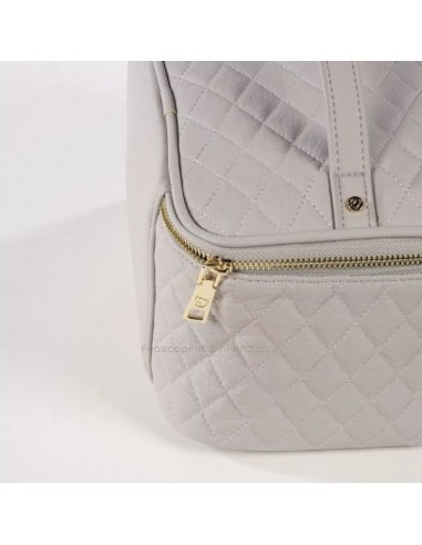 Pasito a Pasito Vanity Maria