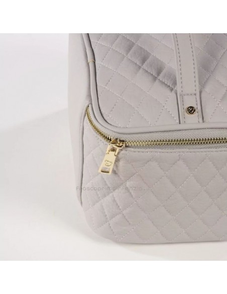 Pasito a Pasito Vanity Maria