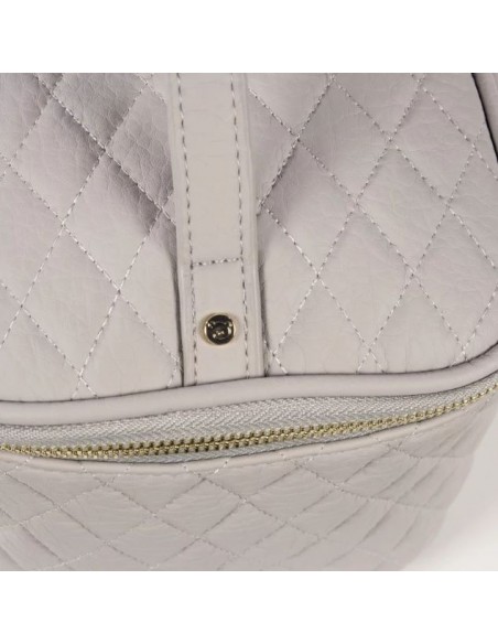 Pasito a Pasito Vanity Maria