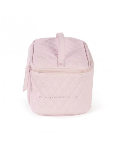 Pasito a Pasito Vanity Maria