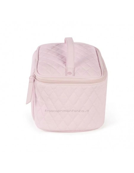 Pasito a Pasito Vanity Maria