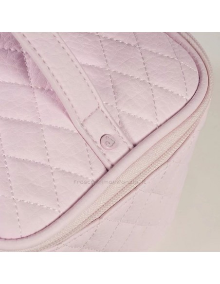 Pasito a Pasito Vanity Maria